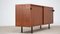 Vintage Sideboard by Florence Knoll for Knoll International 4