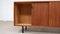 Credenza vintage di Florence Knoll per Knoll International, Immagine 3