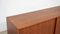 Credenza vintage di Florence Knoll per Knoll International, Immagine 10