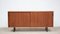 Credenza vintage di Florence Knoll per Knoll International, Immagine 1