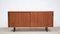 Enfilade Vintage par Florence Knoll pour Knoll International 1