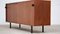 Credenza vintage di Florence Knoll per Knoll International, Immagine 7