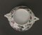 Richly Decorated Canton Porcelain Broth, Image 8