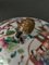 Brodo in porcellana Canton riccamente decorato, Immagine 7