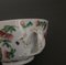 Richly Decorated Canton Porcelain Broth 10