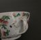 Richly Decorated Canton Porcelain Broth, Image 10