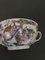 Richly Decorated Canton Porcelain Broth 12