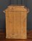 Antique Tabernacle with Columns 7