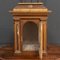 Antique Tabernacle with Columns 2