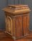 Antique Tabernacle with Columns 5