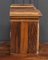 Antique Tabernacle with Columns 9