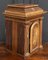 Antique Tabernacle with Columns 10