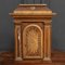 Antique Tabernacle with Columns 1