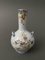 Vase en Faïence de Nevers Camille Rulas Jules Brion, 1782 4