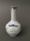 Vase in Earthenware from Nevers Camille Rulas Jules Brion, 1782, Image 3