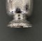 Antique Silver Timpani, Image 4