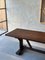 Refectory Dining Table, 1960s 9