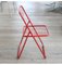 Folding Chairs from Ikea, 1978, Set of 2 10