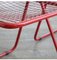 Set of Folding Chairs from Ikea, 1978 9