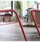 Set of Folding Chairs from Ikea, 1978 4