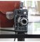 Cinpiasa 16 mm Kamera von Siemens, 1934 2