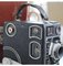 Fotocamera Cinpiasa da 16 mm di Siemens, 1934, Immagine 8