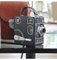 Fotocamera Cinpiasa da 16 mm di Siemens, 1934, Immagine 1