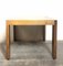 Italienischer Mid-Century Couchtisch, Italien, 1960er 3