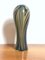 Italian Modernist Vase in Murano Glass, Italy, 1960s, Image 6