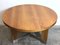 Table Mid-Century, Italie, 1960s 3