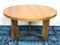 Table Mid-Century, Italie, 1960s 8