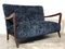 Italian Sofa, Italy, 1950s, Image 3