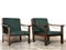 Vintage Danish Easy Chairs, Danimarca, 1960s, Set of 2, Image 14