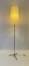 Mid-Century Scandinavian Floor Lamp, 1950, Image 2