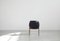 Armchair Model 814 by Ico & Luisa Parisi for Cassina, 1961, Set of 2 7