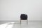 Armchair Model 814 by Ico & Luisa Parisi for Cassina, 1961, Set of 2, Image 7