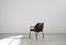 Armchair Model 814 by Ico & Luisa Parisi for Cassina, 1961, Set of 2 5