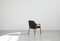 Armchair Model 814 by Ico & Luisa Parisi for Cassina, 1961, Set of 2 8