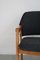 Armchair Model 814 by Ico & Luisa Parisi for Cassina, 1961, Set of 2 25