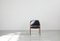 Armchair Model 814 by Ico & Luisa Parisi for Cassina, 1961, Set of 2 11