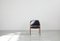 Armchair Model 814 by Ico & Luisa Parisi for Cassina, 1961, Set of 2, Image 11