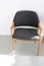 Armchair Model 814 by Ico & Luisa Parisi for Cassina, 1961, Set of 2 27