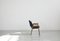 Armchair Model 814 by Ico & Luisa Parisi for Cassina, 1961, Set of 2 10