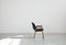 Armchair Model 814 by Ico & Luisa Parisi for Cassina, 1961, Set of 2, Image 10