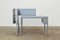 Desk Set by Martin Holzapfel, Set of 2, Image 1
