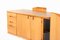 Modell R28 Sideboard von Pierre Chapo, 1980 8