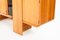 Modell R28 Sideboard von Pierre Chapo, 1980 13