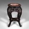 Chinese Planter Stand, 1900s 2