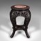 Chinese Planter Stand, 1900s 3