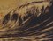 Shepard Fairey (Obey), Dark Wave, Signed Screen Print 5